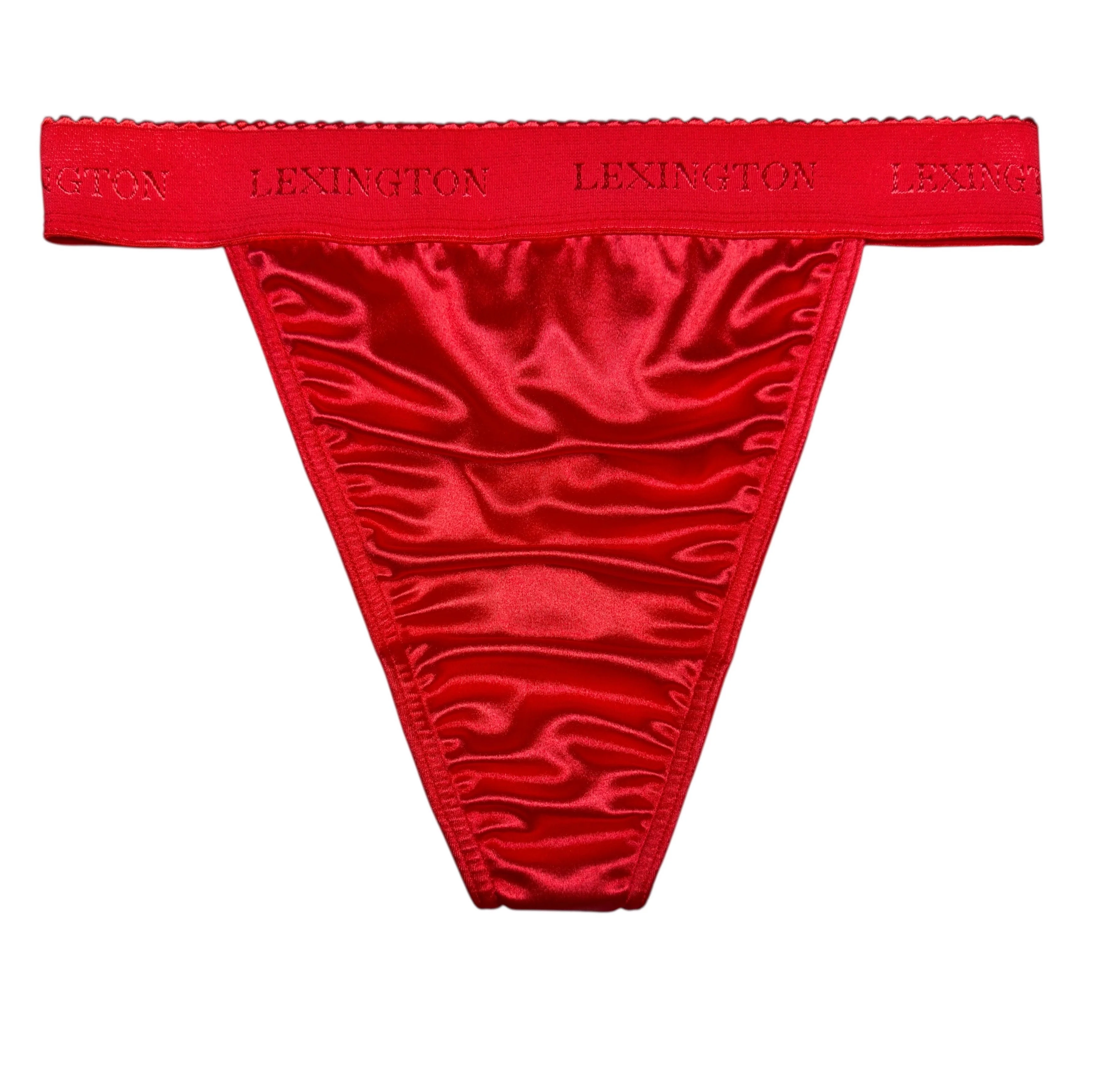 Thongs on Sale